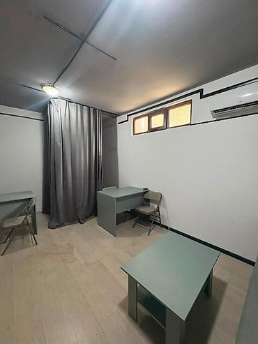 Сдаю помещение - 26 кв.м, на 1 этаже из 5-ти