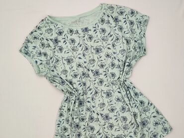 vltn t shirty: T-shirt damski, Inextenso, Rozmiar M