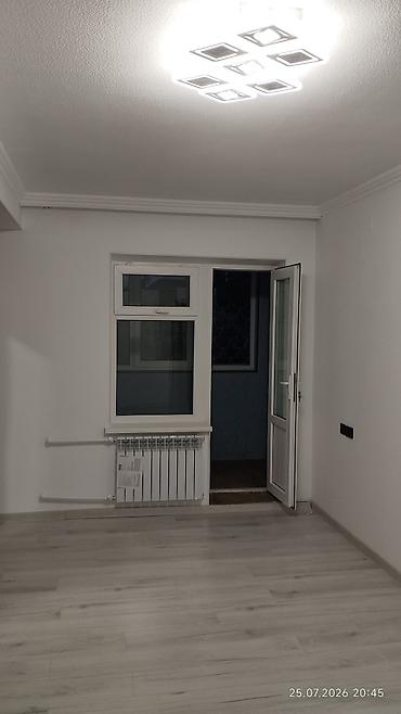Продажа квартир: 3 комнаты, 100 м², Свежий ремонт — 18