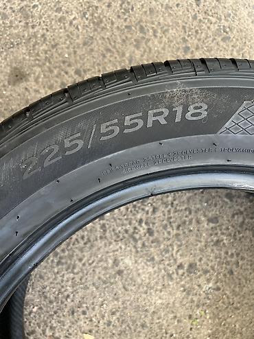 ттз 28: Комплект из 2 автомобильных шин Hankook. Основные характеристики: - — 2