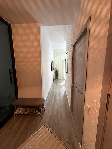 təbriz: 2 otaqlı, Yeni tikili, 45 kv. m — 7