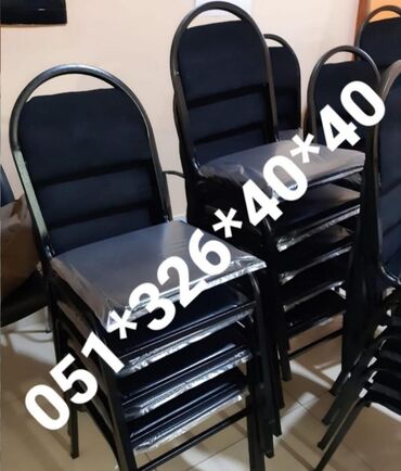 Masa və oturacaq dəstləri: Qonaq otağı üçün, Yeni, Açılan, Dördbucaq masa, 4 stul — 12