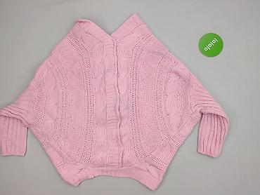 pull and bear narzutka: Cardigan, Narzutka damska, rozmiar One size — 3