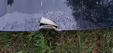 los re: PREDNJA LEVA VRATA ZA BMW 418, 420, 425 . | BMW 4 prednja leva — 3