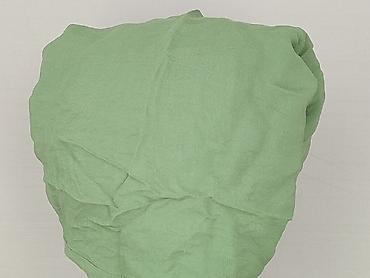 value: Vila, Sukienka damska, rozmiar M — 6
