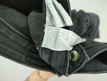 levis 92: PULL&BEAR, Jeansy damskie, rozmiar M — 5