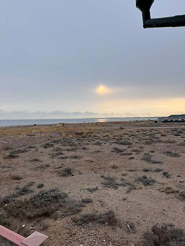 Продажа коттеджей и домов: Продается 2-этажный коттедж на против аэропорта Тамчы начало Чок тал at lalafo.kg — 12 Продажа коттеджей и домов: Продается 2-этажный коттедж на против аэропорта Тамчы начало Чок тал — 12