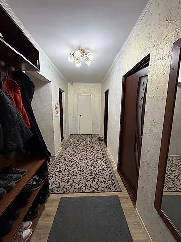 Продажа квартир: 3 комнаты, 70 м² — 9