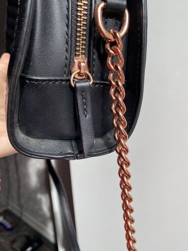 Çantalar: Çiyin çantası, Yeni — 9