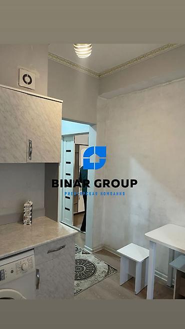 Продажа квартир: 1 комната, 39 м², Элитка, 2 этаж, Евроремонт — 9