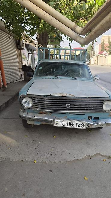 buggy satisi: Salam aleykum maşın gündelik sürlen maşındı son qimyet maşının yanina — 1