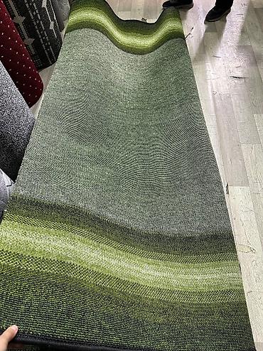 Ковры и паласы: Ковер Новый — 2