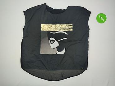 promode: Mohito, Bluzka damska, rozmiar XL — 2