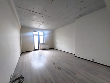 ecemi kiraye ev: 3 otaqlı, Yeni tikili, 142 kv. m — 4