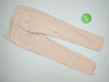 deichmann buty robocze: Mexx, Spodnie materiałowe damskie, rozmiar S — 4