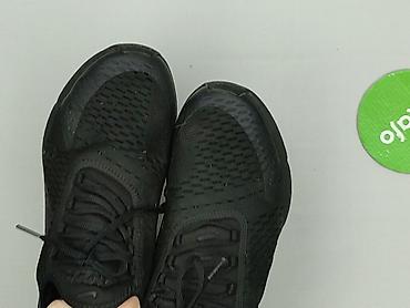 2000: Nike, Sneakersy dla mężczyzn, rozmiar 44 — 8