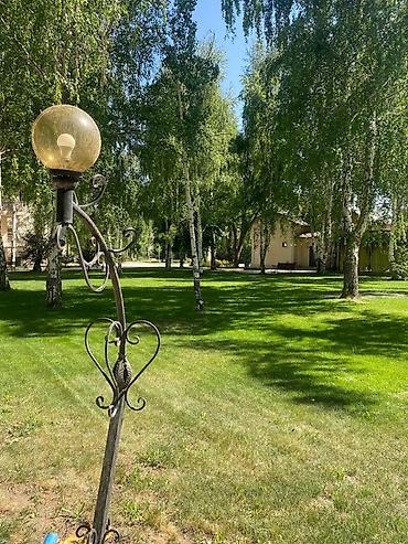 иссыккуль ананьево: Эко‑комплекс на берегу озера в ЦО Asia Palace с собственным пирсом и — 6