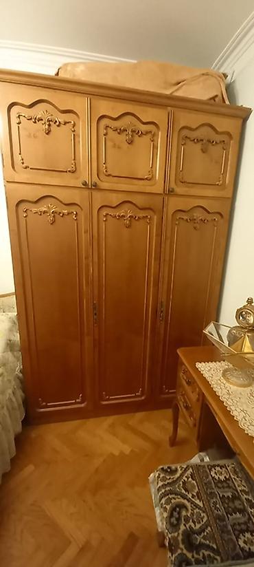 2 ci el yataq mebelleri: Yataq otağı mebel desti,kamot dvuspalni tumbalar qiymeti elebele — 2