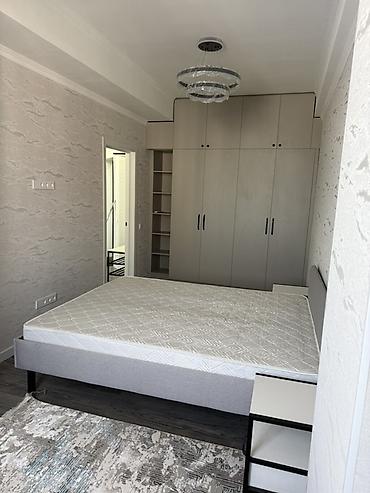 Детские площадки: Детская площадка Для улицы — 14