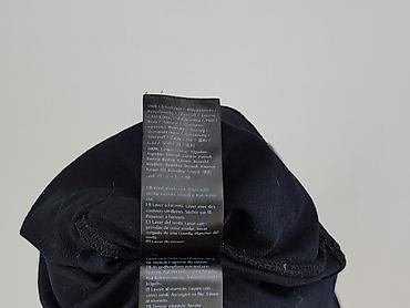 basic t shirty nike: NA-KD, T-shirt damski, rozmiar XS — 6