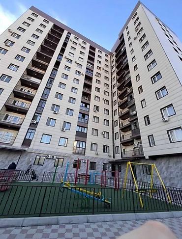 4 комнаты, 120 м², Карпинка Элитка, 2 этаж, Свежий ремонт
