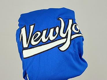 jersey h: FSBN, T-shirt damski, rozmiar S — 6