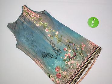 janine s: Shein, Sukienka damska, rozmiar S — 3
