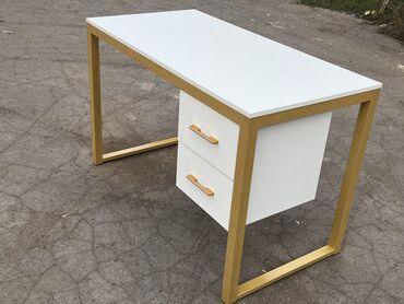 Другая мебель: Офисный мебель 
Стеллажи 
Столы
Стулья 
Полки всегда в наличии — 11