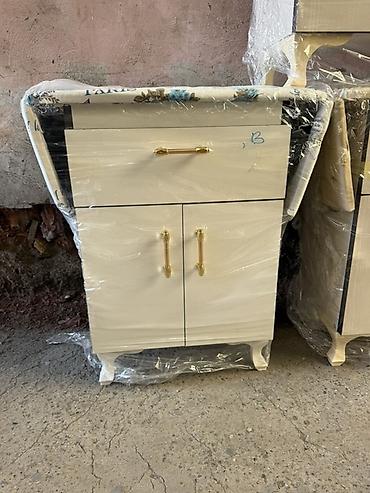 Mətbəx dolabları: Mətbəx üçün çoxfunksiyalı dolab və komodlar - Modellər: İki qapılı — 9