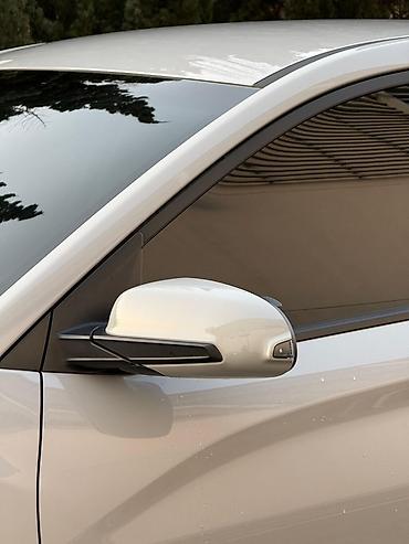 Hyundai: Hyundai Kona: 2021 г., Кроссовер — 16