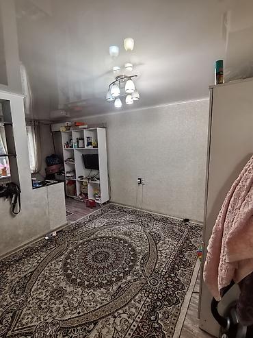 flat osh: Долгосрочная аренда квартир — 1