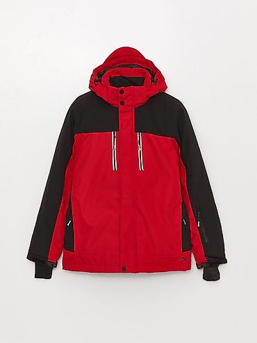 Odeća za skijanje: O. R. I. G. I. N. A. L® profesionalna ski jakna za sve uslove. - — 1