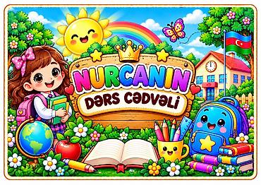 paltar tikis masini: Suvenirlər — 5