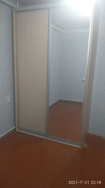 Ремонт, реставрация мебели: Ремонт реставрация сборка, разборка, переустановка корпусной мебели — 2