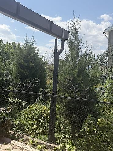 ленинское дом: Продам дом с участком 7,5 соток в Рабочем городке (Ленинский район) — 3