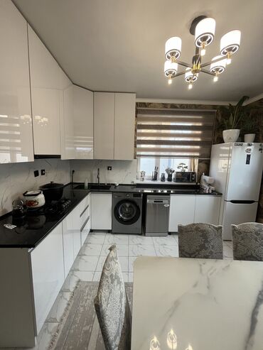 Продажа домов: Дом, 100 м², 3 комнаты, Собственник, Евроремонт — 9