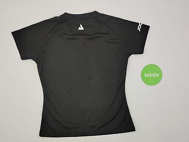 team wojan: T-shirt damski, rozmiar XS — 3