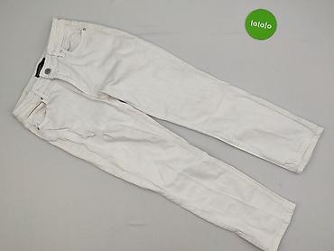 cooper: Denim Collection, Jeansy damskie, rozmiar 2XS — 2