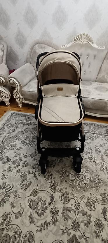 Heyete 3 4 defe düşürlüp teze qalip evdede az işlenip tep tezedi alan