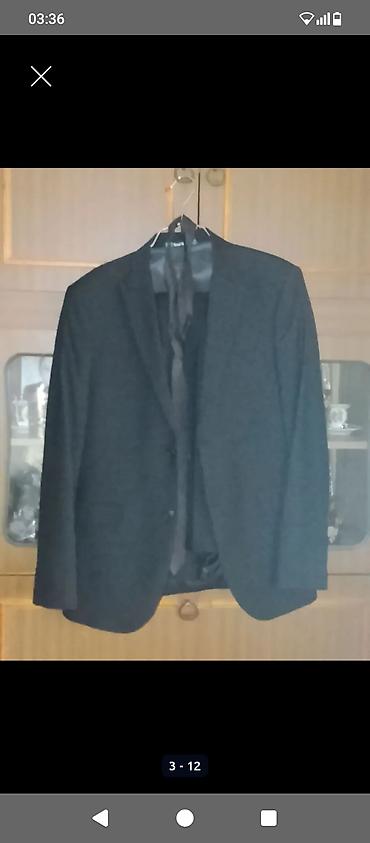 Kostyumlar: TECİLİ SATİLİR MƏHSUL SATILMAYİB TƏCİLİ SATILIR REAL ALICI AXTARIRAM — 10