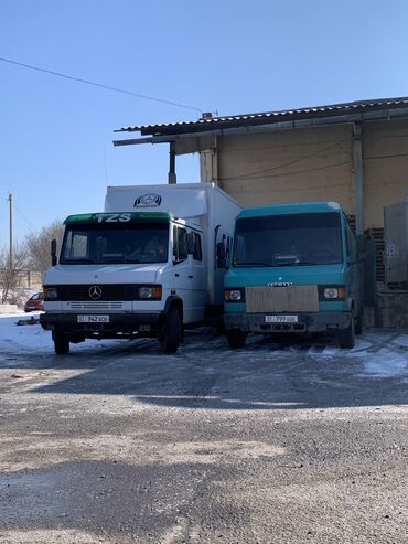 контейнер лис: Переезд, перевозка мебели, По региону, По городу, По стране, без грузчика