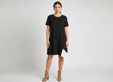 sukienki na wesele rozmiar l: Shein, Women`s dress, size XL