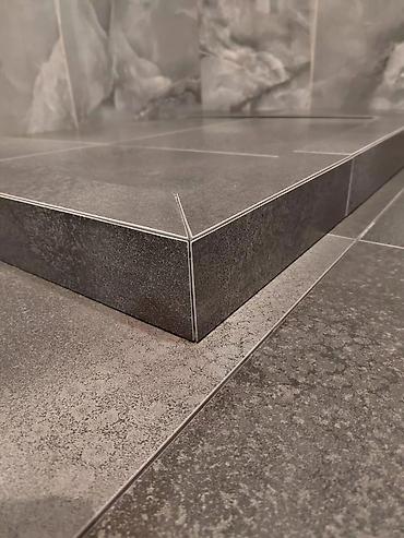 Другие услуги: Резка керамогранита и керамики. Размером до 1600мм с восстановлением — 17