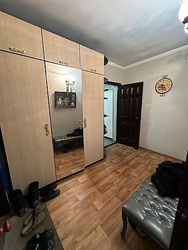 Продажа домов: Полдома, 56 м², 3 комнаты, Собственник, Евроремонт — 5