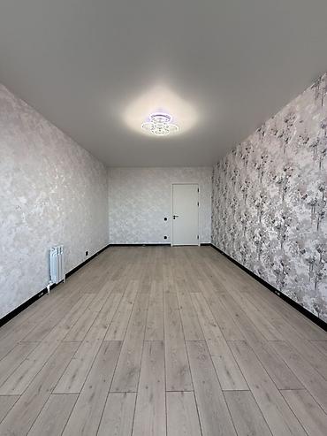 Продажа квартир: 1 комната, 96 м², Элитка, 4 этаж, Евроремонт at lalafo.kg — 2 Продажа квартир: 1 комната, 96 м², Элитка, 4 этаж, Евроремонт — 2