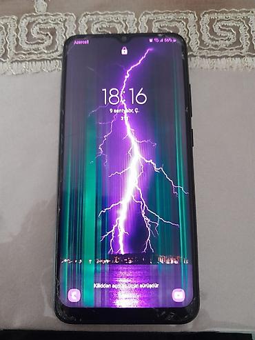 a7 samsung ekran: Samsung Galaxy A02 S — 2