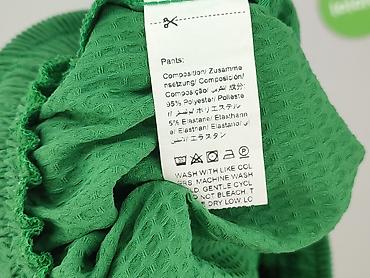 shein shorty: Shein, Szorty damskie, rozmiar XS — 5