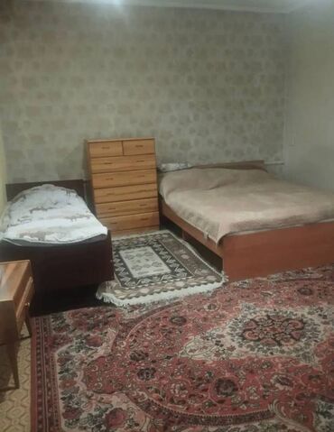 аренда дома кок жар: Лермонтова/ Жибек жолу 4комн. Частный дом. Со всеми условиями