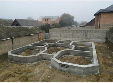 Beton, monolit ustaları: Beton, monolit ustası tələb olunur, Təcrübəli, Tam iş günü, Aylıq ödəniş -da lalafo.az — 12 Beton, monolit ustaları: Beton, monolit ustası tələb olunur, Təcrübəli, Tam iş günü, Aylıq ödəniş — 12