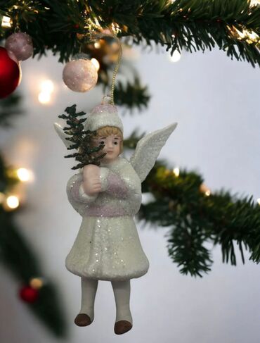 imam cavad hirzi: Фарфоровые ёлочные игрушки ✨️✨️✨️1 игрушка 65 азн✅️В наличии 8 lalafo.az -da imam cavad hirzi: Фарфоровые ёлочные игрушки ✨️✨️✨️1 игрушка 65 азн✅️В наличии 8